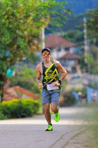 BIB: 8220
                            <button type="button" onclick="openModal(18879492)" class="btn btn-primary btn-sm float-right btn-popup" data-toggle="modal" data-target=".modal-high-quality">
                        <i class="fas fa-shopping-cart"></i> Add to Cart
                    </button>
                                            <button type="button" onclick="isThisMe(18879492, true)" class="btn btn-success btn-sm float-right btn-popup btn-isme hidden" data-toggle="tooltip" data-placement="bottom" title="นี่คือรูปของคุณใช่ไหม คลิกที่นี่เพื่อเอาเข้าอัลบั้ม">
                        <i class="fas fa-plus"></i> Add to album
                    </button>
                    <button type="button" onclick="isThisMe(18879492, false)" class="btn btn-warning btn-sm float-right btn-popup btn-isnotme hidden">
                        <i class="fas fa-ban"></i> Remove from album
                    </button>